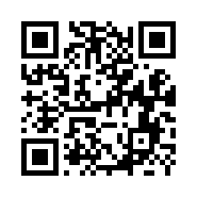 QR Code for 3BAZ7wrfuKXHSG1To3WtG5PcC9DxCUd1t3