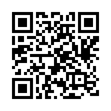 QR Code for 3BAZ9DUhJscye1TvwLXocjguSEido4q37k