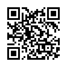 QR Code for 3BAZBUEDeSgSHUC1LfCu1k6jKdN9pUvg6F