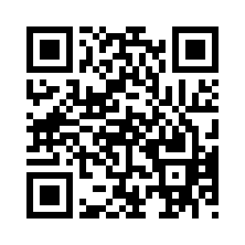 QR Code for 3BAZCdDZm2hVYJpDN3mu3ZpSWiQh4Disop