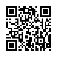 QR Code for 3BAZDhsYv7ZfTHfY8edyknZf4JArLMra9U