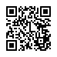 QR Code for 3BAZDtwZVCwHG3YgCk5WZejxFu5xdJHoV2