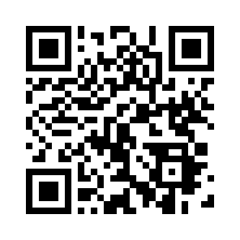 QR Code for 3BAZMYFZzXzL7AFS7FWUccCdwTnADhsu7P