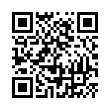 QR Code for 3BAZQsKooSNkQQNjmcxAtqB5UyNHRASDnw