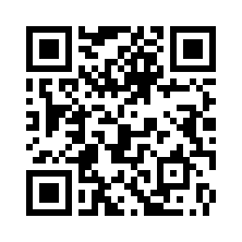 QR Code for 3BAZTzTc2S6QfQfwuNbCBpyumLB5FsPhyK