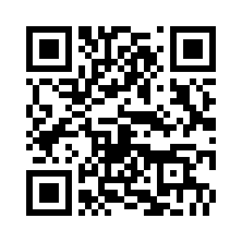QR Code for 3BAZVe63rE1NpZobpB7sNsT4MWcAWecCxn