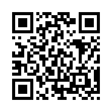 QR Code for 3BAZXqrhPPSD3fBkAa58ZxehuhkXzDh7Ma