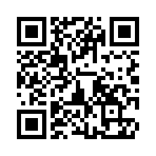 QR Code for 3BAZa96pX2jAFqKw4GKSM19gFPpYLTAjch