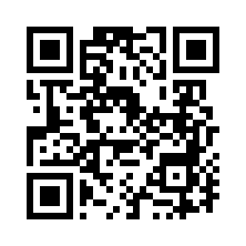QR Code for 3BAZcWYbMt7u7o6LLT3iG5g7ubbPmWb2NU