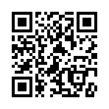 QR Code for 3BAZeLFbVE4pWJaCR78Vp5aLBs52oDSBqs
