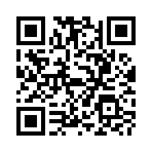 QR Code for 3BAZfLfyjRaC6KhU2EEDD5X1vsYEhJFd9j