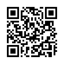 QR Code for 3BAZfr1QPmjAx1WC51GFSRvmii2Rx2q9Wx