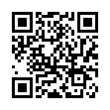 QR Code for 3BAZfvUACq16WD77VSmyHDDZWjbWryMYNC