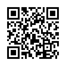 QR Code for 3BAZiHHghS3vSgHSmYUj3NJq7CFNwfAwiT