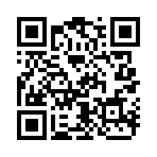 QR Code for 3BAZk8Bx67iBCUVF6JVHpn6RfB4CgvuSen