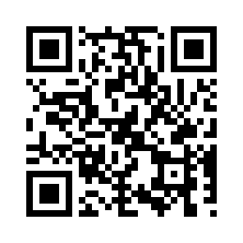 QR Code for 3BAZqaWcfyMVYPmWpgQeS7As9cHfXaQjBh