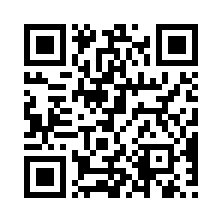 QR Code for 3BAZqiz7SAjKPBHSwAh81ZiRicGukRAkXd