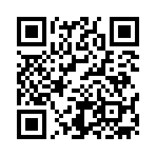 QR Code for 3BAZwSE3a9w28HTzy76eGpX1dLu8nC25EY