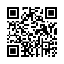 QR Code for 3BAa5hkRQfzhVGSLzTtd7uK7fPQ7eaueFT