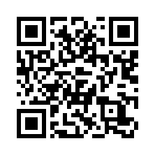 QR Code for 3BAa65w5Ut82GsePBBeRmGssMAz3soWmMe