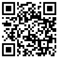 QR Code for 3BAa7onxGef6ipfzu6vMsMPktijxA8J6B3