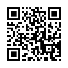 QR Code for 3BAa8GJaG1GxdntvmSFmKPh5Pt92WMLz7n
