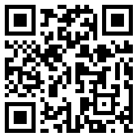 QR Code for 3BAaC77HaTgkfRayEtUx78EkSCFSxNs7fw
