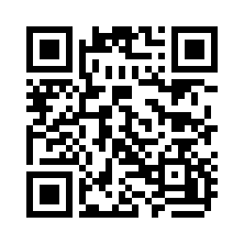 QR Code for 3BAaCdnW6MmkooqgsT1ZZFHM4RNjYVc4pB