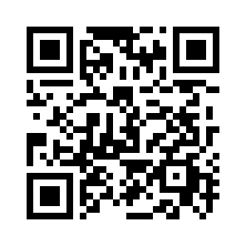 QR Code for 3BAaDVGXjRqrE2xN818rLzMkLGA8e2VStX