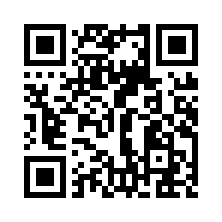 QR Code for 3BAaQHh5wmJnounLRvubM95s3Jdw9tkfgL