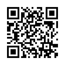 QR Code for 3BAaUHbPRVRKRkGYBGeme6m2oSFFivTQQZ