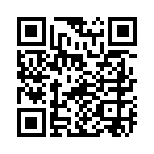 QR Code for 3BAaWM41gPD2bvqmqrw64q1imY2vq4vYVd
