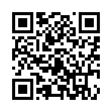 QR Code for 3BAabAbLKfAdDazPtPUNkKUpBpget4uS85