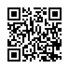 QR Code for 3BAac8CPEGNDjuimxmti6GCUgDfA3V4SXx