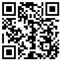 QR Code for 3BAadRKrsU5rfXkLtXfKsSVG2GtQRpMEEA