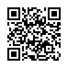 QR Code for 3BAaoR3XTT1RbQCiJS181BQAiD2eoNCAZh