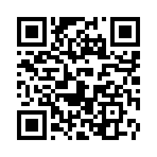 QR Code for 3BAapj3aaEhWAZjg9eH7scENraq9r95FyU