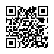 QR Code for 3BAapmw1ZDVnmaXbM3j1tnan4eAgEW39ws