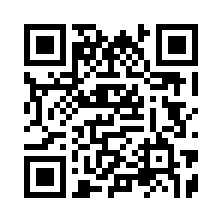 QR Code for 3BAaqG4yhAotCJUXL4ZP5BTF7oJCHAd6Ct