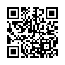 QR Code for 3BAaqnpX4buknGbcZtYdRfqLMBmfKWREFv