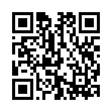 QR Code for 3BAarJSXeqmX1n2MyKpHanJoU4otaBw9s1