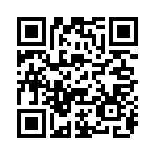 QR Code for 3BAas3dj7mXZXuRA1srv7FcivAt7Rud1Ki