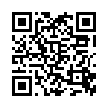 QR Code for 3BAaxVGCxLLidfG1KErtNdbDKKbQVYTarR