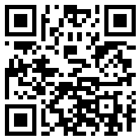 QR Code for 3BAaz4AaGRb2hsg7mSxWN1RuEm2Jiqwqy2