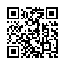 QR Code for 3BAazWnjsPs7tUsFGNwfr5ETrwymReX7PC