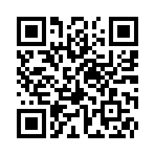 QR Code for 3BAazg1f8WT99pNvTmCumS7XU7EWaFYSfC
