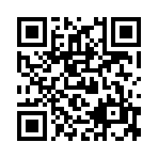 QR Code for 3BAb16QguoQLbMHtybmWL4ZJVMFErzwtii