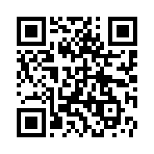 QR Code for 3BAb1V3abb4AeFJTg5g1ba8ffowyJnVhtQ