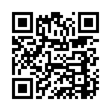 QR Code for 3BAb2XFSeUQmhgedwVgEe2Tzz6biNeocN7