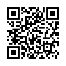 QR Code for 3BAb2bLEbfpsPdVLWXpEjnYfqUCUsoet7z